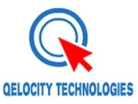Qelocity Technologies coupons